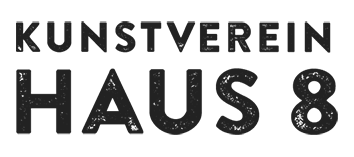 Kunstverein Haus 8